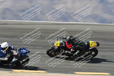 media/Apr-18-2025-CVMA Friday Practice (Fri) [[88baa45499]]/Racer 3/Session 2 (Bowl Pans)/
